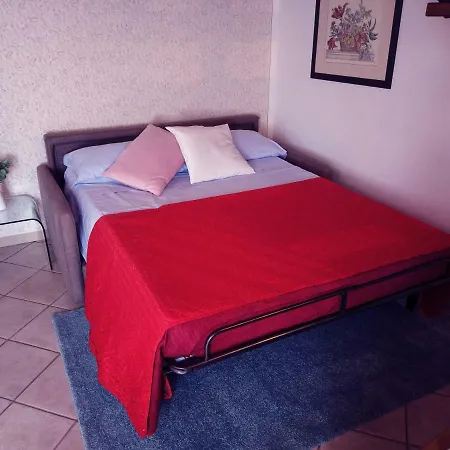 Upper Country Relais Tuscany * San Gimignano