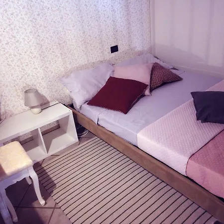 Appartement Upper Country Relais Tuscany